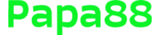 Papa88